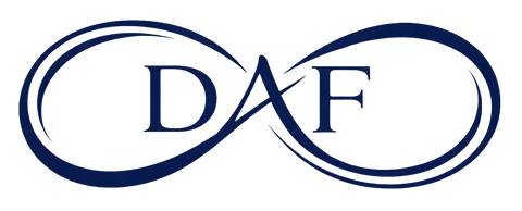 DAF-Signet