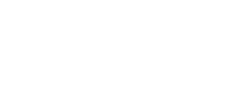 DAF-Signet